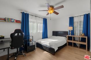 Single Family Residence, 4300 Pampas rd, Woodland Hills, CA 91364 - 19