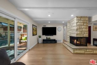 Single Family Residence, 4300 Pampas rd, Woodland Hills, CA 91364 - 6