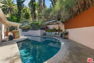 Single Family Residence, 4300 Pampas rd, Woodland Hills, CA 91364 - 25
