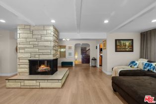 Single Family Residence, 4300 Pampas rd, Woodland Hills, CA 91364 - 4