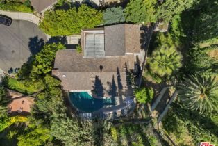 Single Family Residence, 4300 Pampas rd, Woodland Hills, CA 91364 - 2