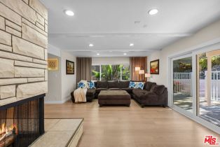 Single Family Residence, 4300 Pampas rd, Woodland Hills, CA 91364 - 7