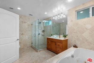 Single Family Residence, 4300 Pampas rd, Woodland Hills, CA 91364 - 18