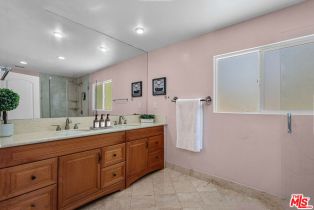 Single Family Residence, 4300 Pampas rd, Woodland Hills, CA 91364 - 23