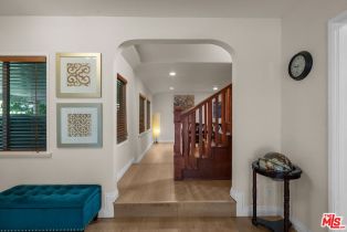 Single Family Residence, 4300 Pampas rd, Woodland Hills, CA 91364 - 21