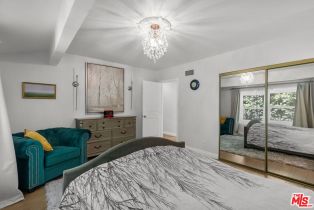 Single Family Residence, 4300 Pampas rd, Woodland Hills, CA 91364 - 16