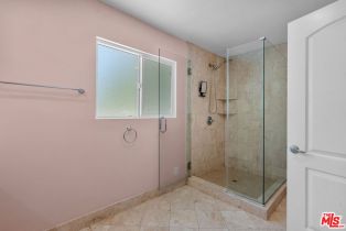 Single Family Residence, 4300 Pampas rd, Woodland Hills, CA 91364 - 24