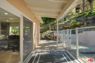 Single Family Residence, 4300 Pampas rd, Woodland Hills, CA 91364 - 30