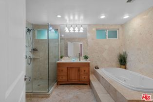 Single Family Residence, 4300 Pampas rd, Woodland Hills, CA 91364 - 17