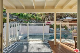 Single Family Residence, 4300 Pampas rd, Woodland Hills, CA 91364 - 29