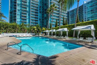 Condominium, 13700 Marina Pointe dr, Marina Del Rey, CA 90292 - 47