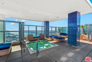 Condominium, 13700 Marina Pointe dr, Marina Del Rey, CA 90292 - 53