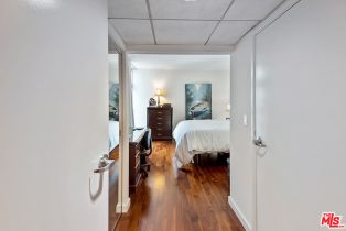 Condominium, 13700 Marina Pointe dr, Marina Del Rey, CA 90292 - 17