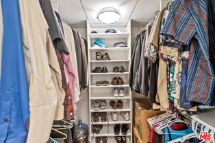 Condominium, 13700 Marina Pointe dr, Marina Del Rey, CA 90292 - 18