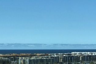 Condominium, 13700 Marina Pointe dr, Marina Del Rey, CA 90292 - 12