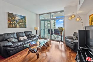 Condominium, 13700 Marina Pointe dr, Marina Del Rey, CA 90292 - 7