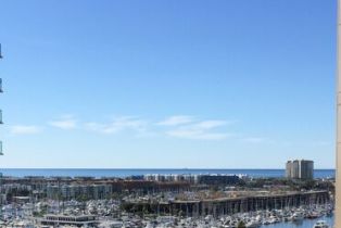 Condominium, 13700 Marina Pointe dr, Marina Del Rey, CA 90292 - 10