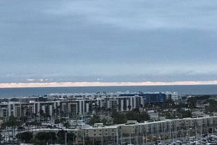 Condominium, 13700 Marina Pointe dr, Marina Del Rey, CA 90292 - 13