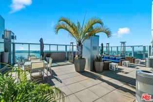 Condominium, 13700 Marina Pointe dr, Marina Del Rey, CA 90292 - 54