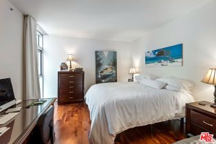 Condominium, 13700 Marina Pointe dr, Marina Del Rey, CA 90292 - 14