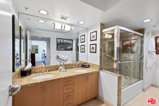 Condominium, 13700 Marina Pointe dr, Marina Del Rey, CA 90292 - 16