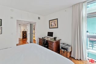 Condominium, 13700 Marina Pointe dr, Marina Del Rey, CA 90292 - 15