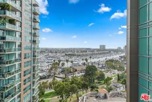 Condominium, 13700 Marina Pointe dr, Marina Del Rey, CA 90292 - 9