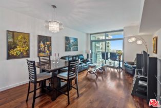 Condominium, 13700 Marina Pointe dr, Marina Del Rey, CA 90292 - 2