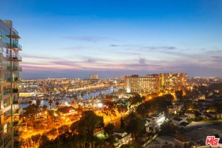 Condominium, 13700   Marina Pointe Dr, Marina Del Rey, CA  Marina Del Rey, CA 90292