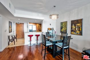 Condominium, 13700 Marina Pointe dr, Marina Del Rey, CA 90292 - 6