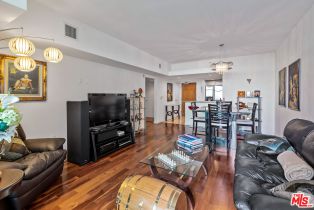 Condominium, 13700 Marina Pointe dr, Marina Del Rey, CA 90292 - 8