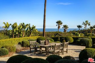Single Family Residence, 272 El Cielito rd, Santa Barbara, CA 93105 - 18