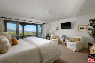 Single Family Residence, 272 El Cielito rd, Santa Barbara, CA 93105 - 16