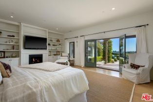 Single Family Residence, 272 El Cielito rd, Santa Barbara, CA 93105 - 15