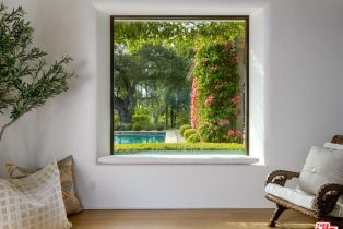 Single Family Residence, 272 El Cielito rd, Santa Barbara, CA 93105 - 7