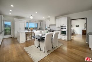 Single Family Residence, 272 El Cielito rd, Santa Barbara, CA 93105 - 9