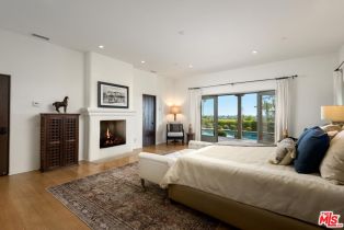 Single Family Residence, 272 El Cielito rd, Santa Barbara, CA 93105 - 13