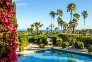 Single Family Residence, 272 El Cielito rd, Santa Barbara, CA 93105 - 19