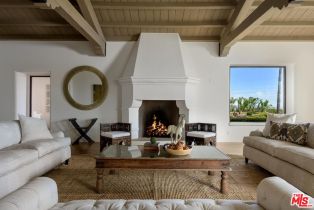 Single Family Residence, 272 El Cielito rd, Santa Barbara, CA 93105 - 8