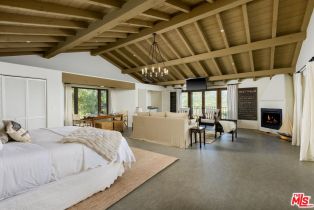 Single Family Residence, 272 El Cielito rd, Santa Barbara, CA 93105 - 17