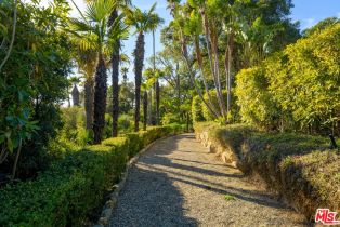 Single Family Residence, 272 El Cielito rd, Santa Barbara, CA 93105 - 20