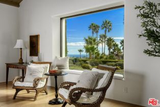 Single Family Residence, 272 El Cielito rd, Santa Barbara, CA 93105 - 5