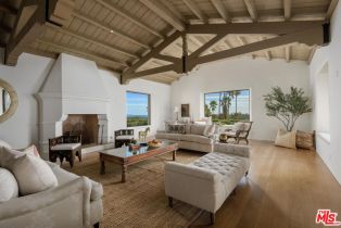 Single Family Residence, 272 El Cielito rd, Santa Barbara, CA 93105 - 4