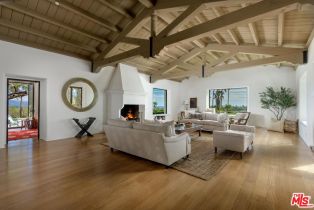 Single Family Residence, 272 El Cielito rd, Santa Barbara, CA 93105 - 6