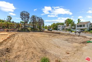 , 17239 Avenida De La Herradura, Pacific Palisades, CA 90272 - 4