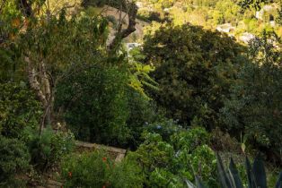 Single Family Residence, 3720 Alta Mesa dr, Studio City, CA 91604 - 20