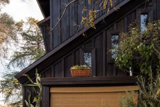 Single Family Residence, 3720 Alta Mesa dr, Studio City, CA 91604 - 24