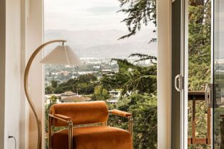 Single Family Residence, 3720 Alta Mesa dr, Studio City, CA 91604 - 6