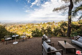 Single Family Residence, 3720 Alta Mesa dr, Studio City, CA 91604 - 17