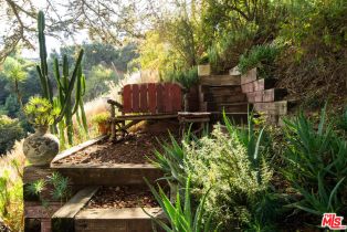 Single Family Residence, 3720 Alta Mesa dr, Studio City, CA 91604 - 21